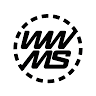Workwear Mega Store Ltd