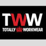 Totally Workwear Gilles Plains