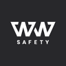 Work Wear Safety