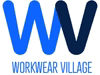 Workwear Village