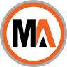 McFadden Accounting