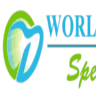 World Dental Specialities