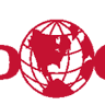 World Gym Cologne