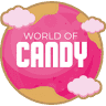 World of Candy
