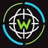 WORLD-OF-HELI