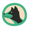 World of Wuff