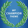 World Wide Movers, Inc.