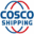Cosco Shipping Lines (EGYPT) S.A.E