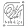 World #1 Nails Spa