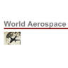 Aviation Insurance Experts | World Aerospace Insurance Services, Inc.