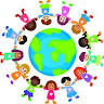 World Around Us Child Care Learning Center