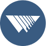 World Aviation Drone Division