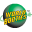 World Booties Custom Printed Shoe Covers