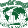 World Buffet