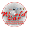 World Car S.a.s.