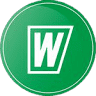 World Class Botanic