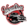 World Class Detailers