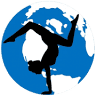 World Class Gymnastics