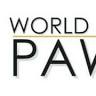 World Class Pawn & Jewelry
