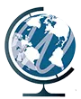 World Contabilidade