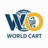 World Eurostar Store