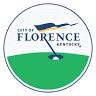 World of Golf