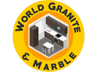 World Granite and Marble