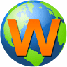 Worldherbals