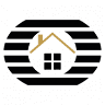 WorldHome Luxury