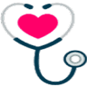 World Homoeo Health Care Clinic
