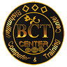 Bismillah Computer & Training Center
