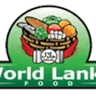 WORLD LANKA FOOD - Largest Online Shop For Sri Lankan Grocery