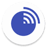 Worldlink Communications Limited