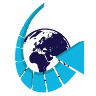World Link