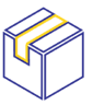 World Logistics Cargo