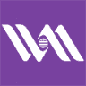 worldmart