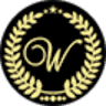 World Nails & Spa