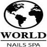 World Nail Spa