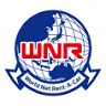 World Net Rent-A-Car