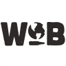 World of Beer