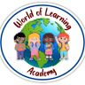 World of Learning Academy