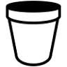 World Of Pots