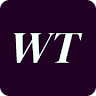 World of Tennis