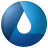 World Oil Recycling