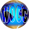 World Overcomers Christian Center