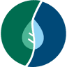 World Service SRL