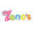 Zeno's Boardwalk Sweet Shop