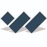 WORLD TAXES MULTISERVICES LLC