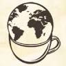 World Tea House