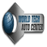 World Tech Auto Center
